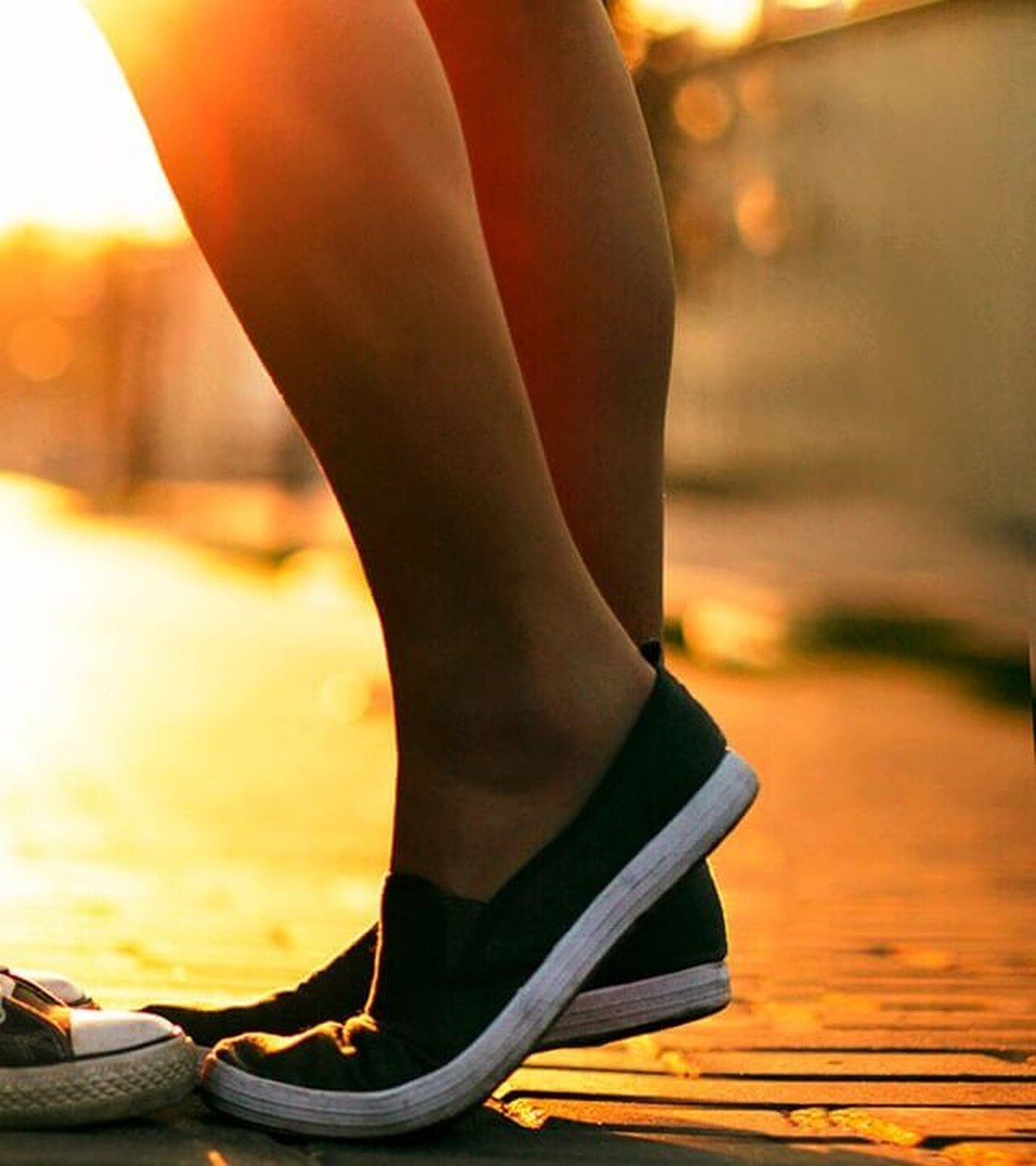 Dezelfde opname na Photomizer Denoise: helder en ruisvrij