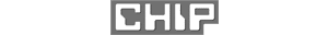 CHIP logo