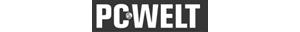 PC Welt logo